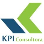 logotipo original KPI Consultora SAP España