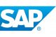 01-img-logo-sap